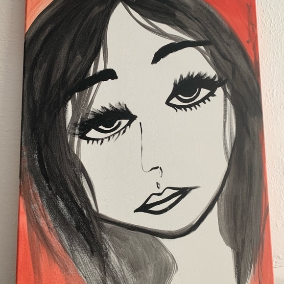 NFS - Picture 2 of 6